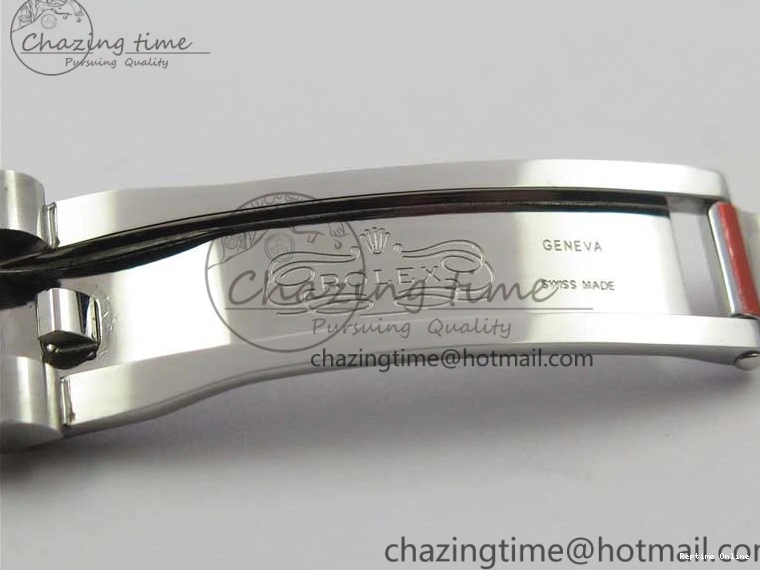 0215 Lightweight Datejust 31mm 278275 SS BP Maker Best Edition White Stick Markers Dial on SS President Bracelet 3100